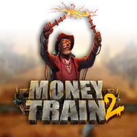 Money Train 2
