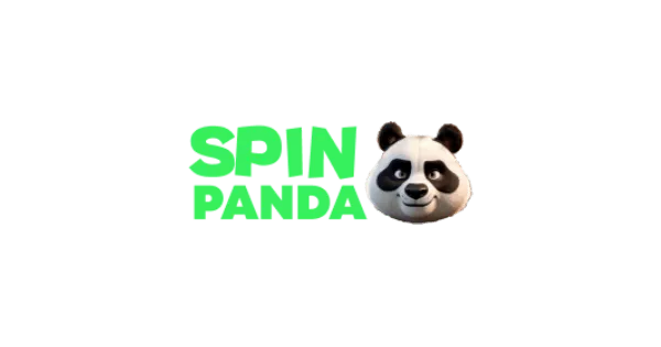 SpinPanda Casino Logo